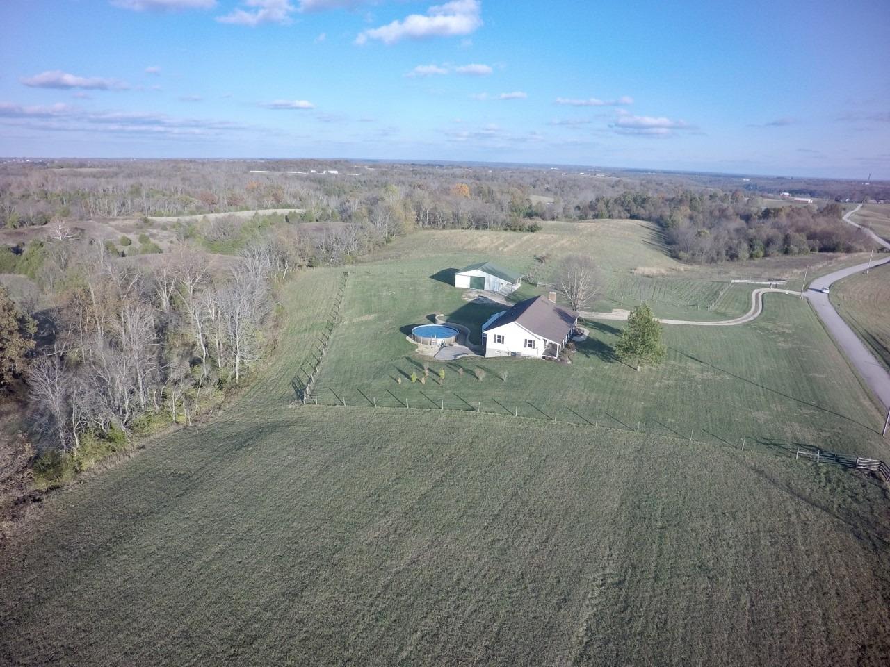 7370 Palmer Road Rising Sun, IN 47040 - Photo 50 of 51
