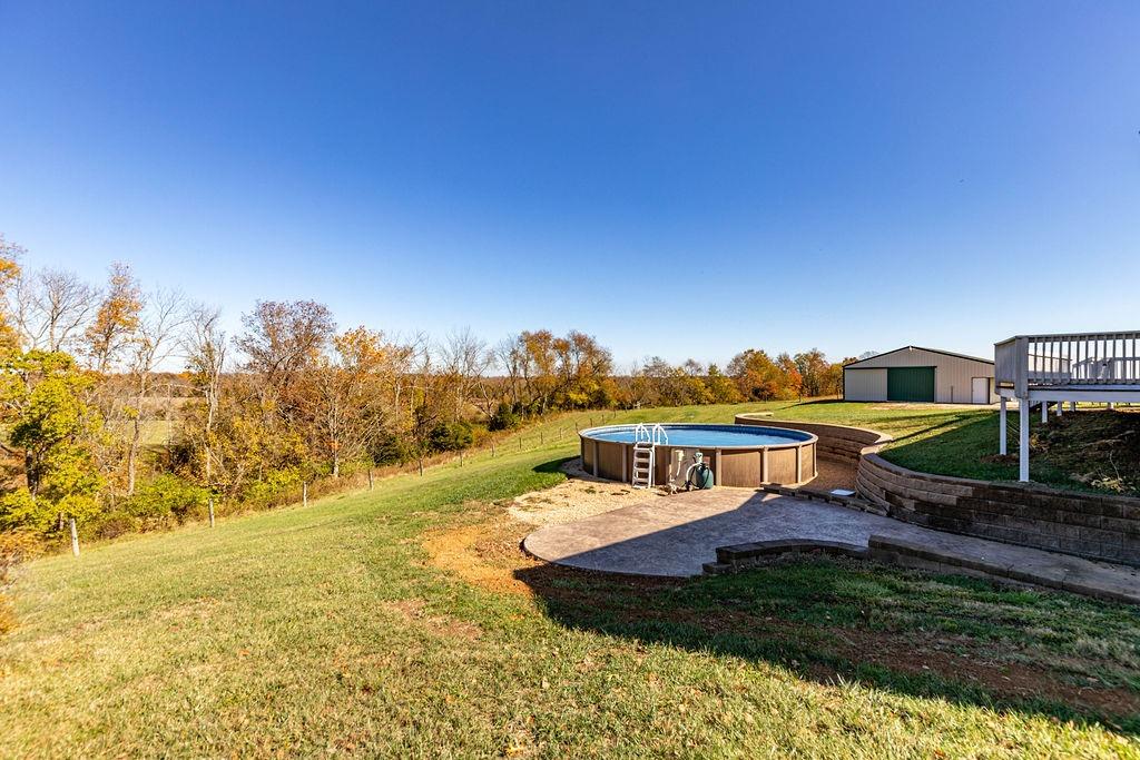 7370 Palmer Road Rising Sun, IN 47040 - Photo 10 of 51