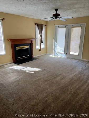 $140,000 | 201 Waterdown Drive, Unit 1, Fayetteville, NC 28314