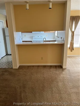 $140,000 | 201 Waterdown Drive, Unit 1, Fayetteville, NC 28314