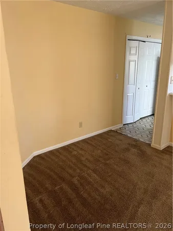 $140,000 | 201 Waterdown Drive, Unit 1, Fayetteville, NC 28314