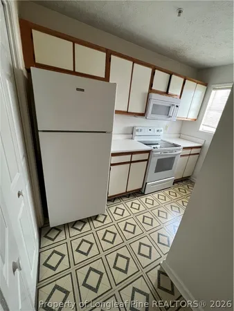 $140,000 | 201 Waterdown Drive, Unit 1, Fayetteville, NC 28314