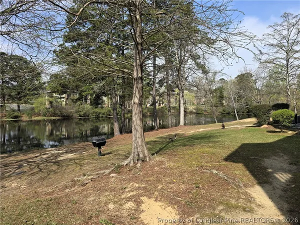 $140,000 | 201 Waterdown Drive, Unit 1, Fayetteville, NC 28314