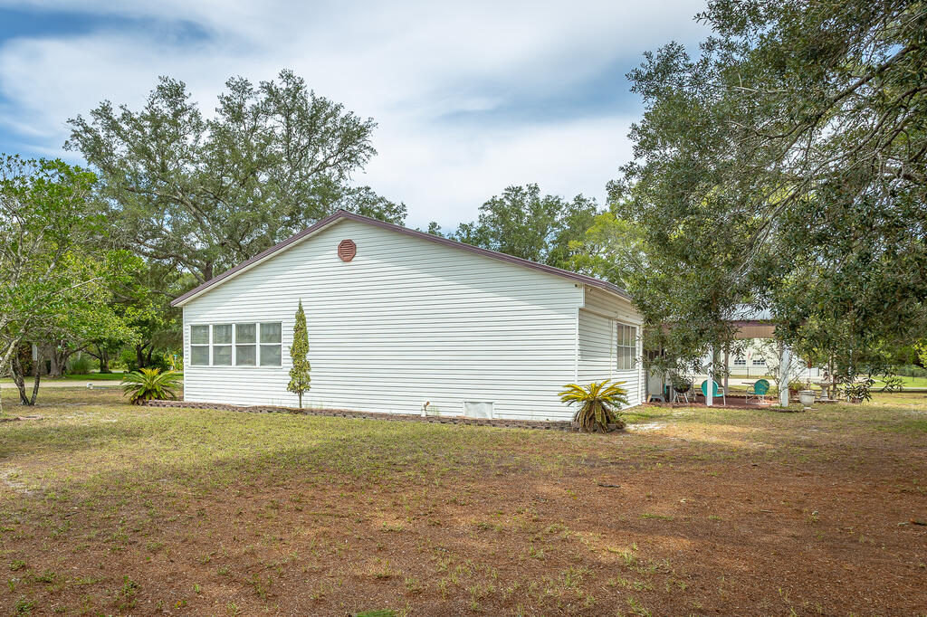 248 Old Ferry Dock Road Eastpoint, FL 32328 - Photo 3 of 45 Gallery Image 3