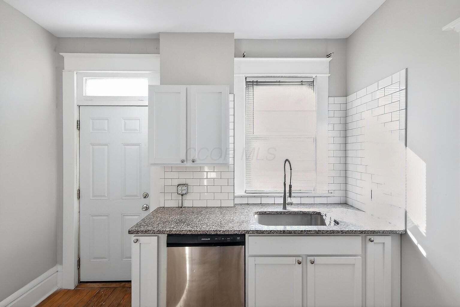 1621 East Main Street Columbus, OH 43205 - Photo 6 of 21 20260309011104346126000000-o