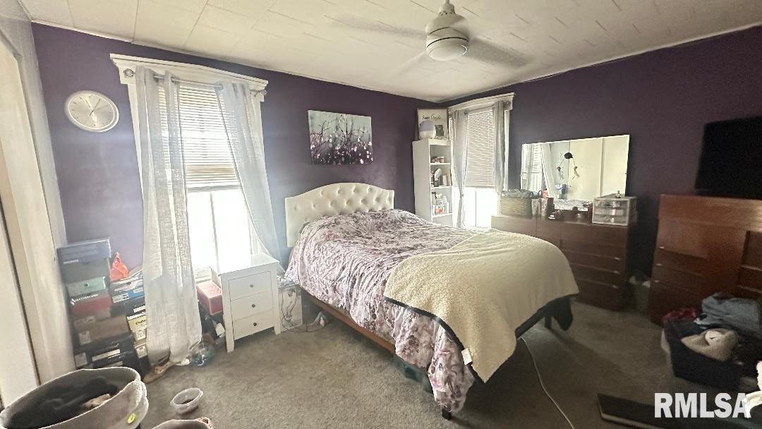 223 West High Street Mendon, IL 62351 - Photo 12 of 23