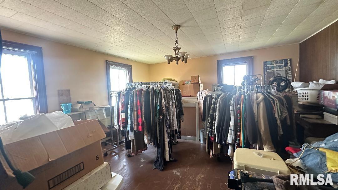 223 West High Street Mendon, IL 62351 - Photo 14 of 23