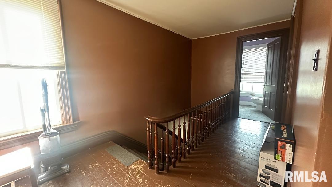 223 West High Street Mendon, IL 62351 - Photo 16 of 23