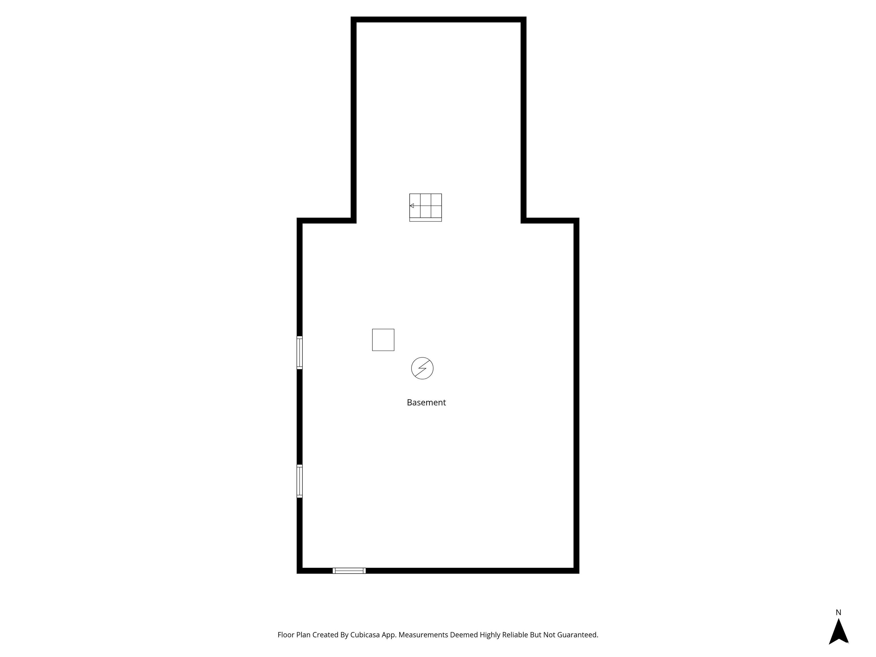 223 West High Street Mendon, IL 62351 - Photo 23 of 23