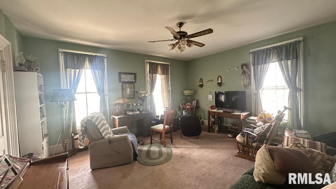 223 West High Street Mendon, IL 62351 - Photo 7 of 23