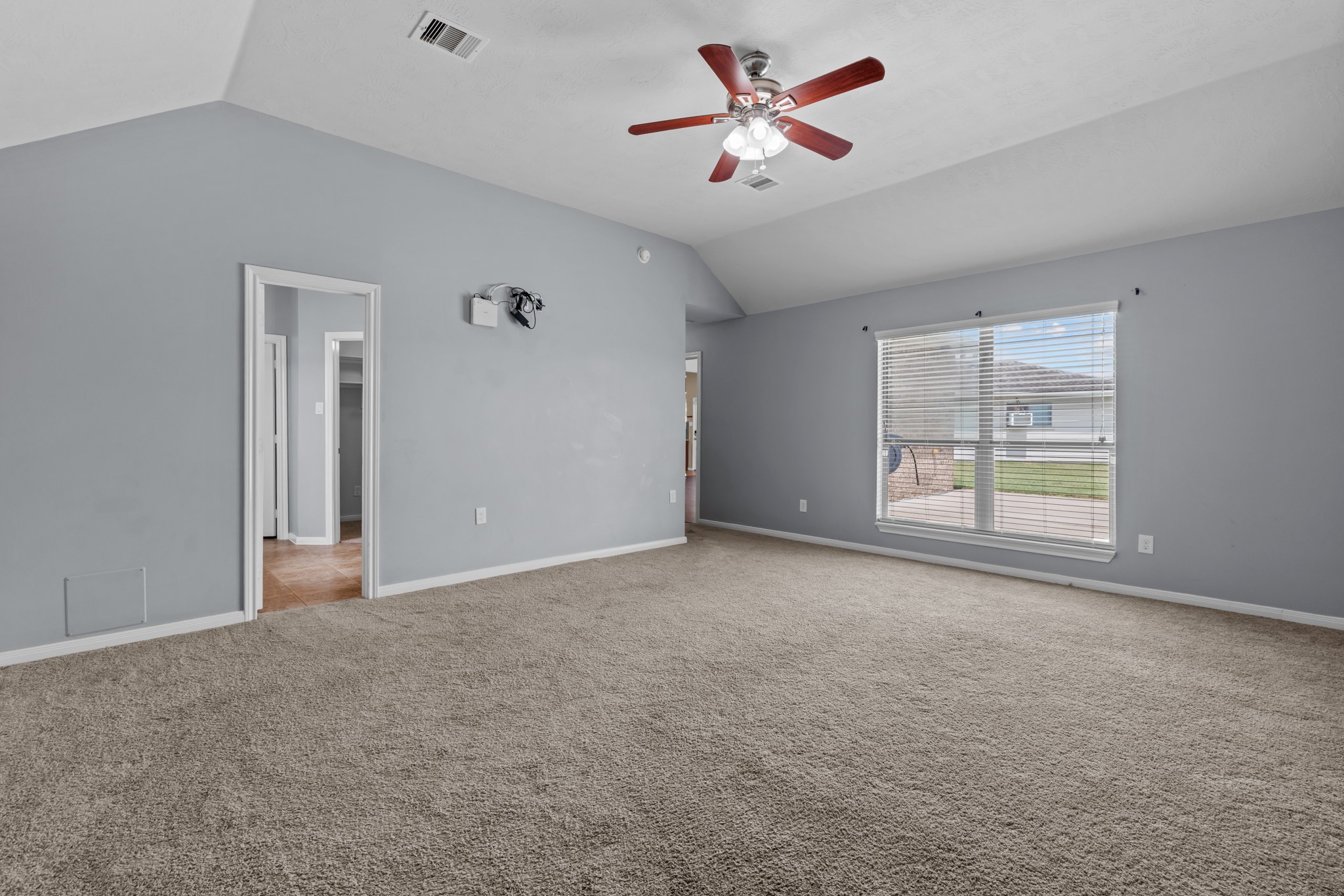 28027 Trade Wind Court Rosharon, TX 77583 - Photo 15 of 37 Gallery Image 15