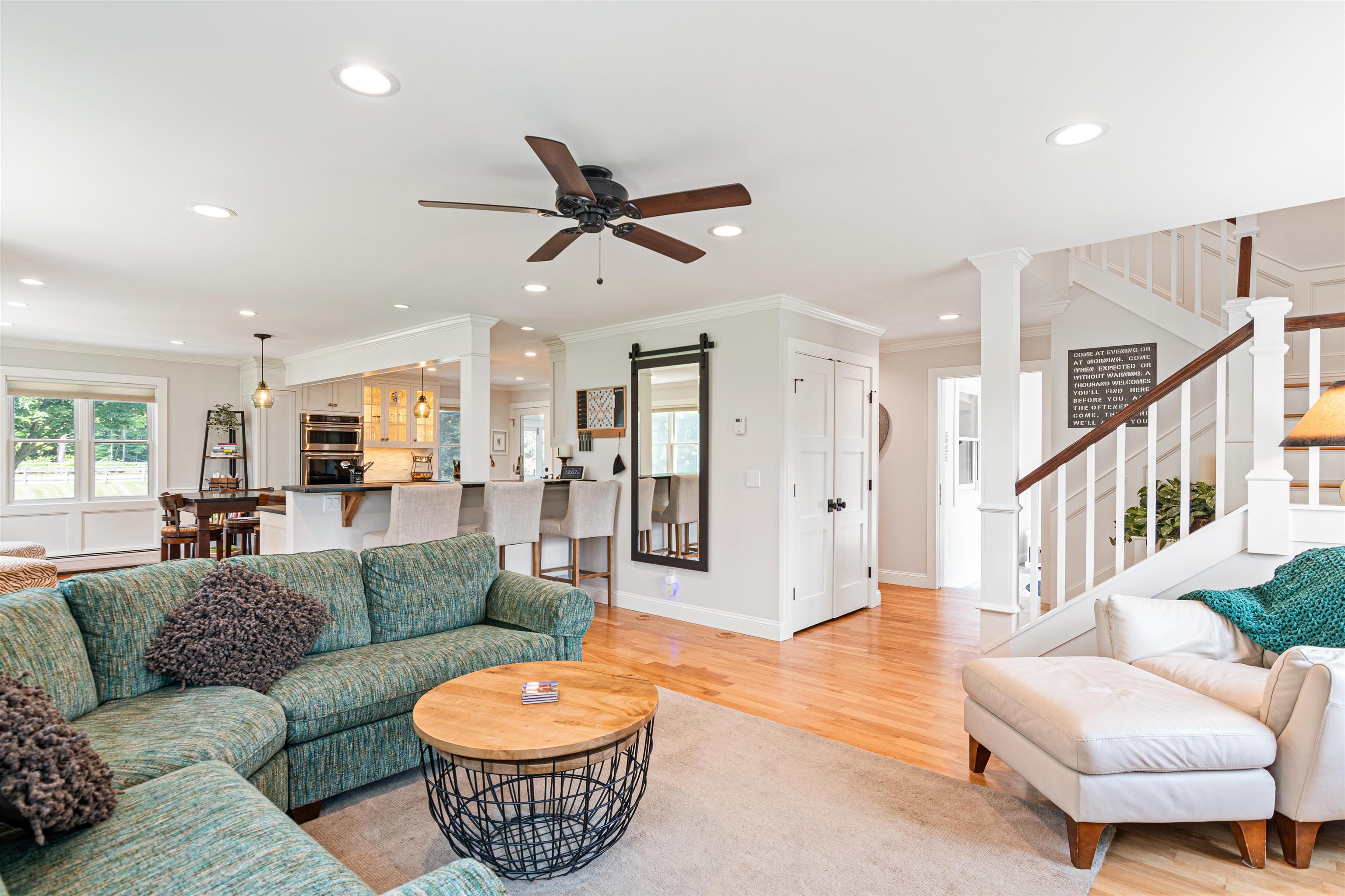 197 Middle Road Colchester, VT 05446 - Photo 11 of 58