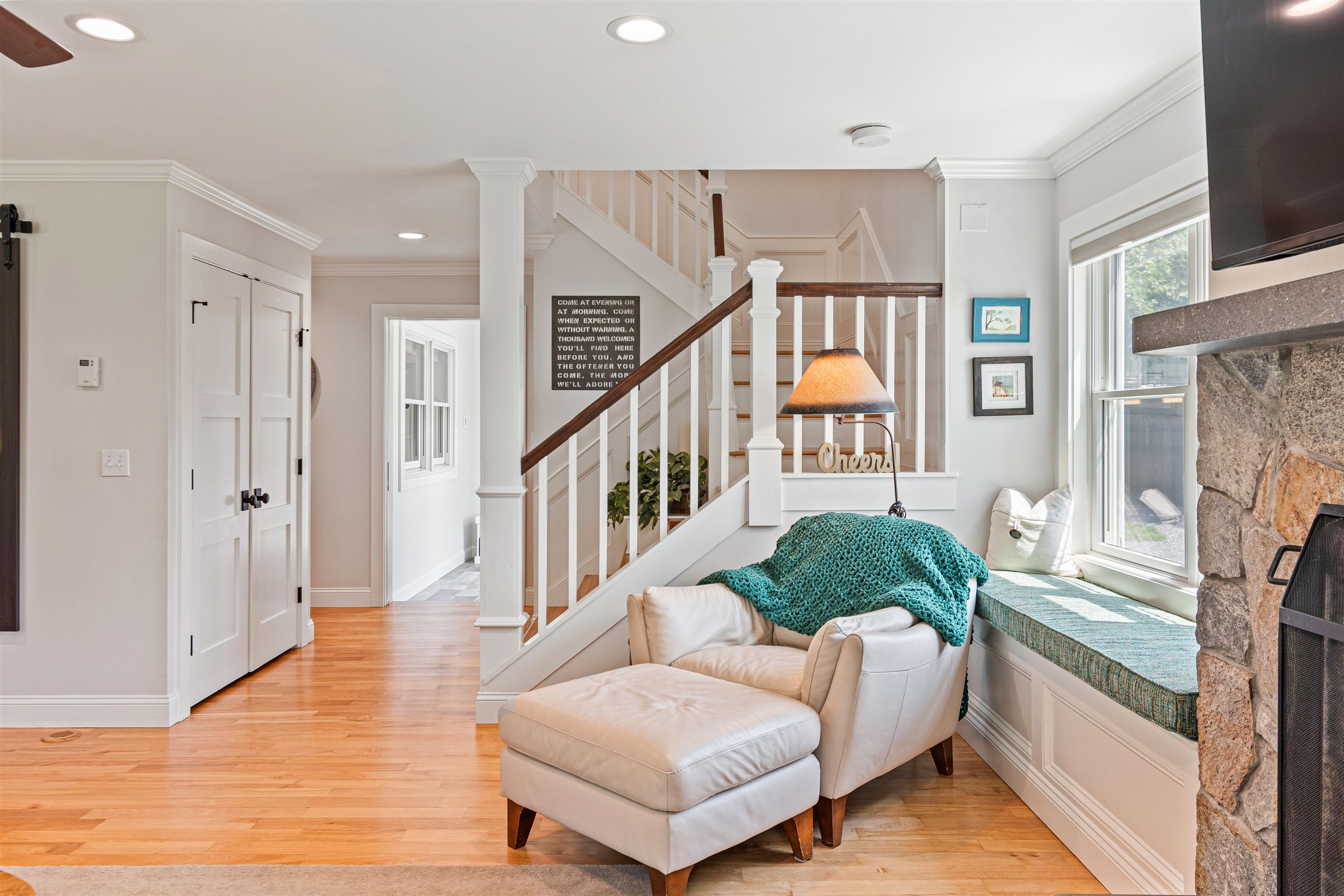 197 Middle Road Colchester, VT 05446 - Photo 12 of 58