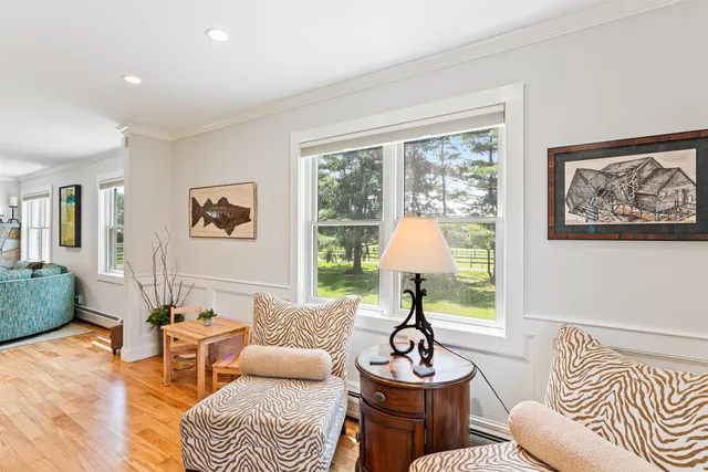 $1,650,000 | 197 Middle Road, Colchester, VT 05446