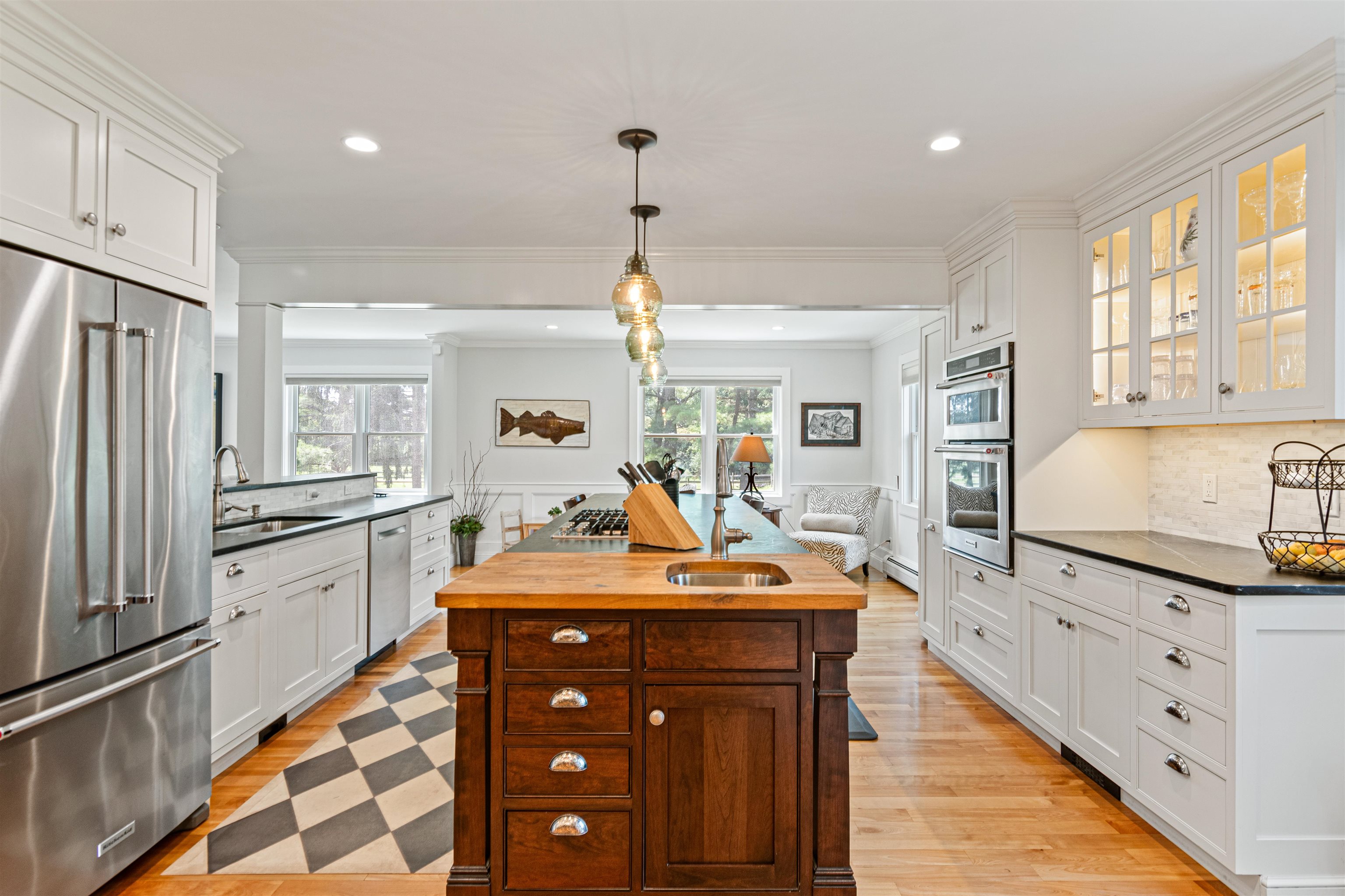 197 Middle Road Colchester, VT 05446 - Photo 17 of 58