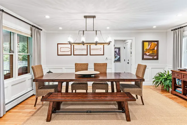 $1,650,000 | 197 Middle Road, Colchester, VT 05446