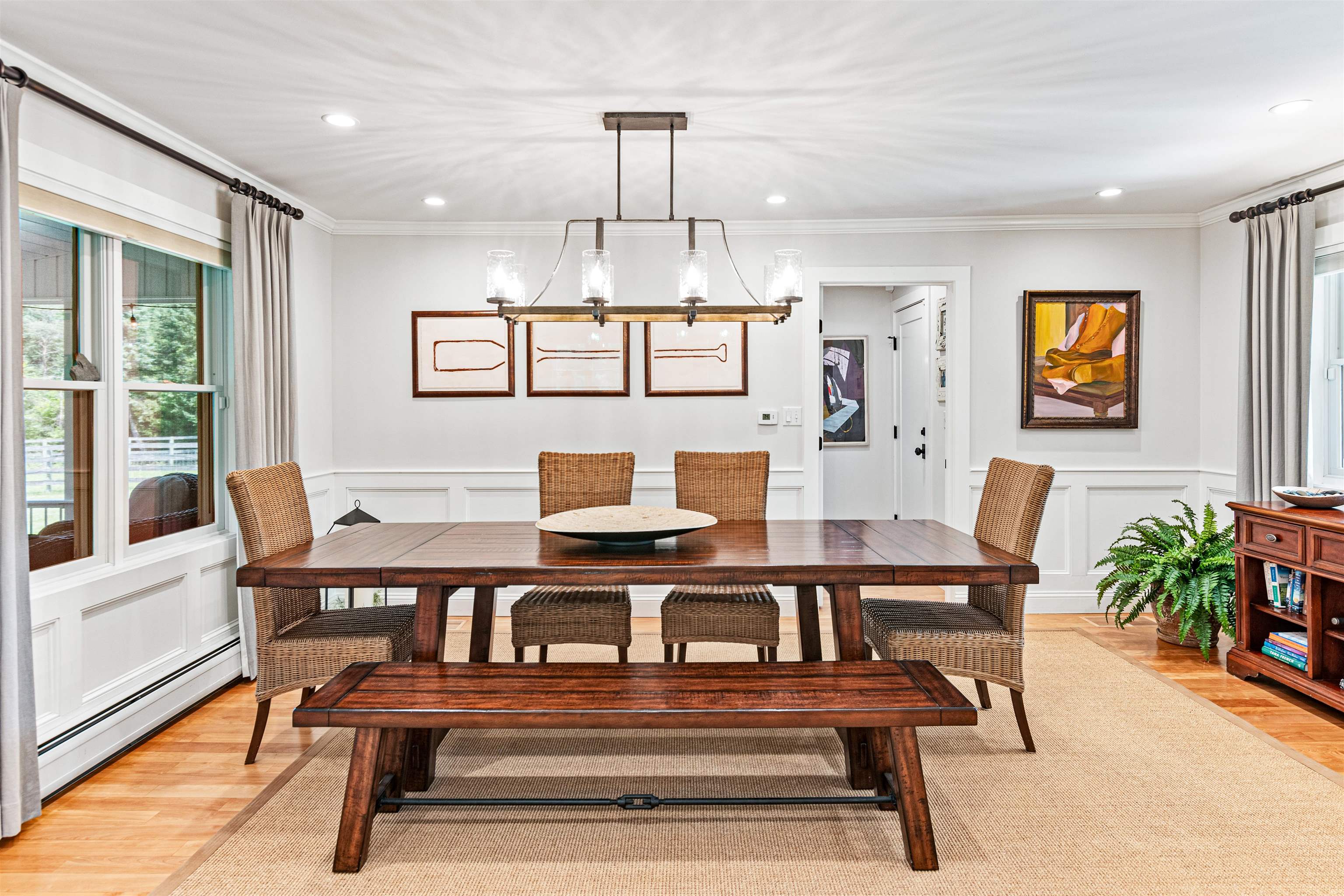 197 Middle Road Colchester, VT 05446 - Photo 21 of 58