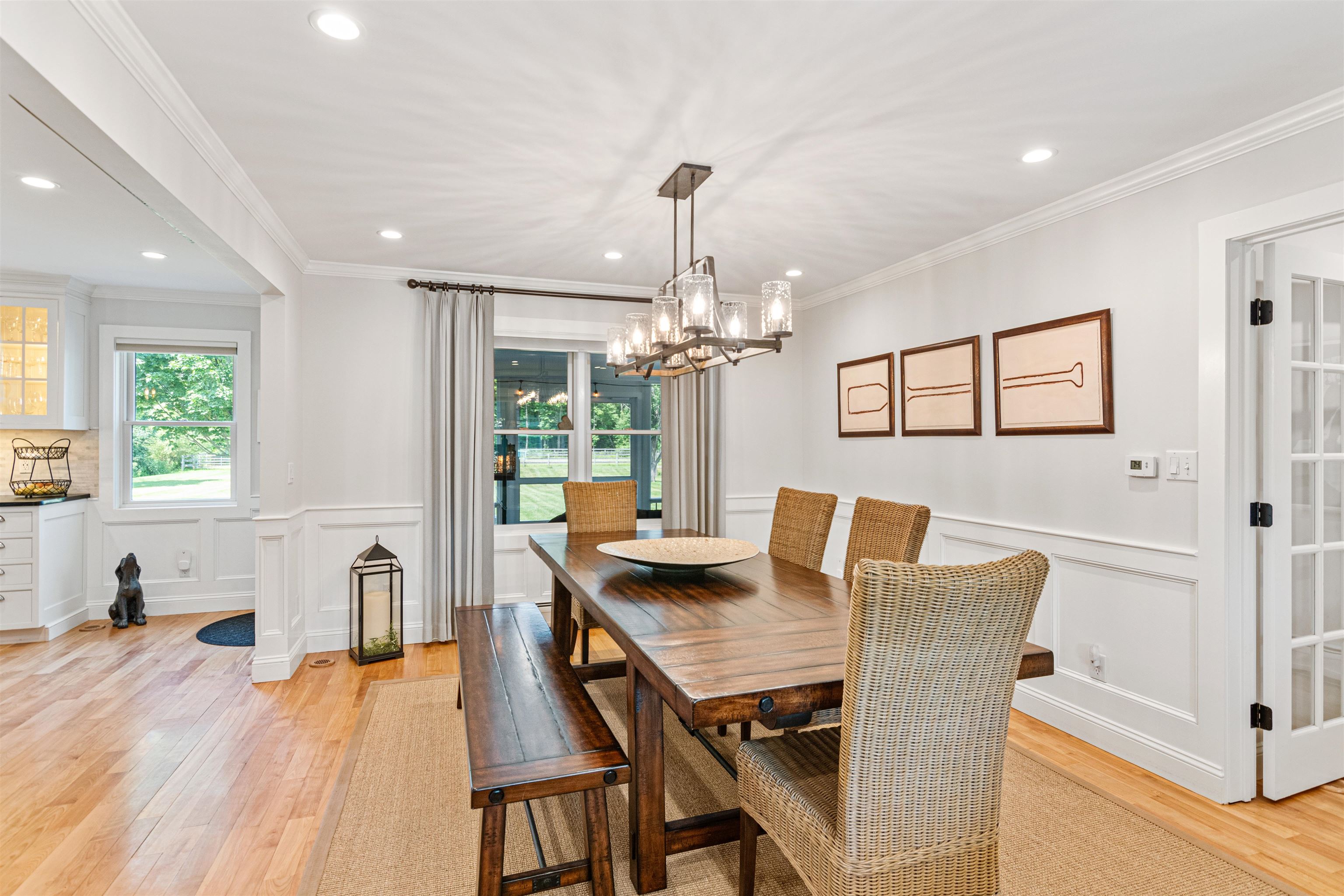 197 Middle Road Colchester, VT 05446 - Photo 22 of 58