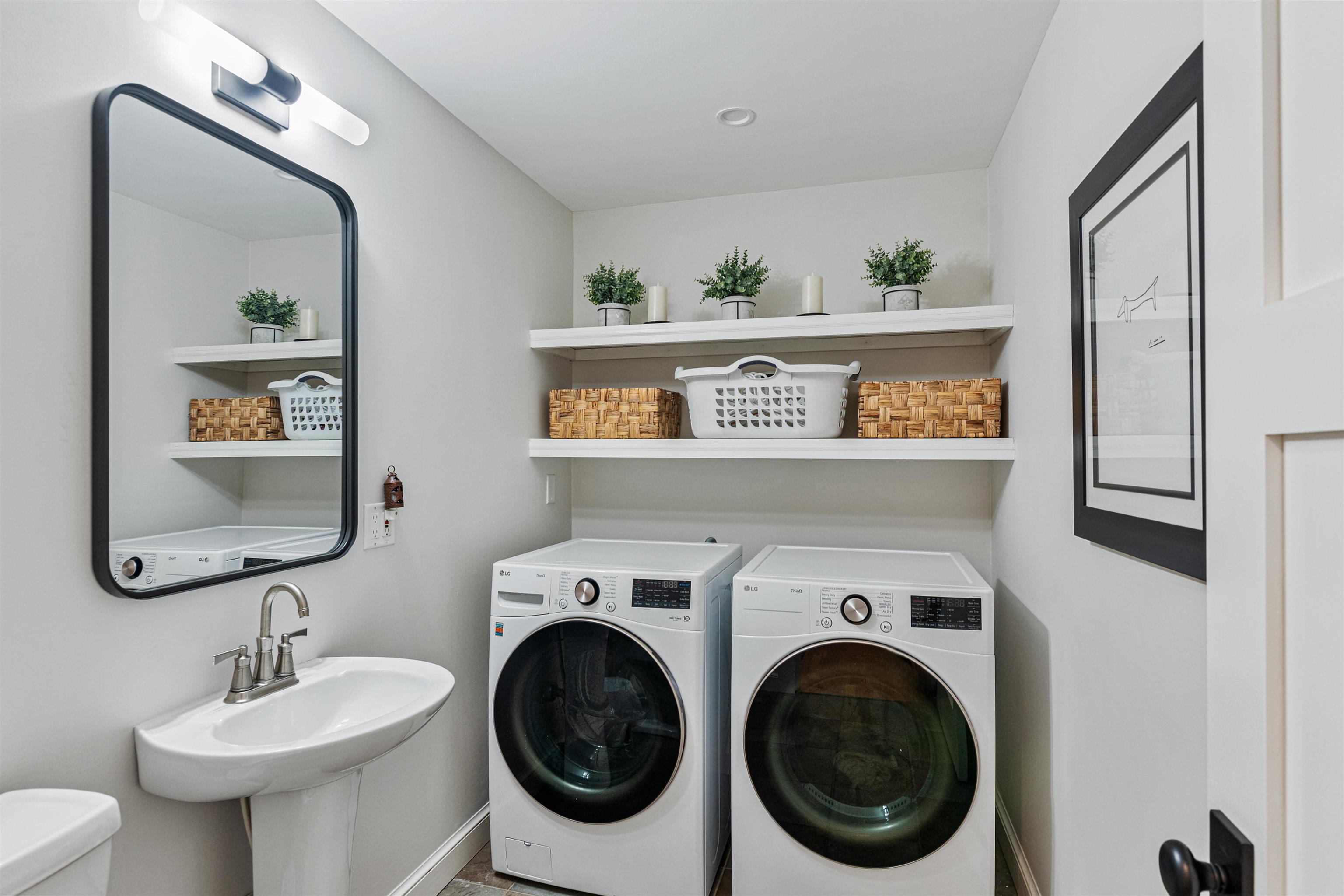 197 Middle Road Colchester, VT 05446 - Photo 23 of 58