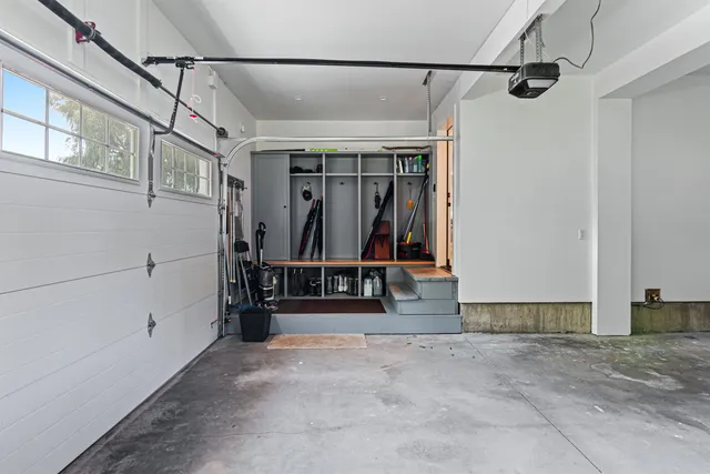 $1,650,000 | 197 Middle Road, Colchester, VT 05446