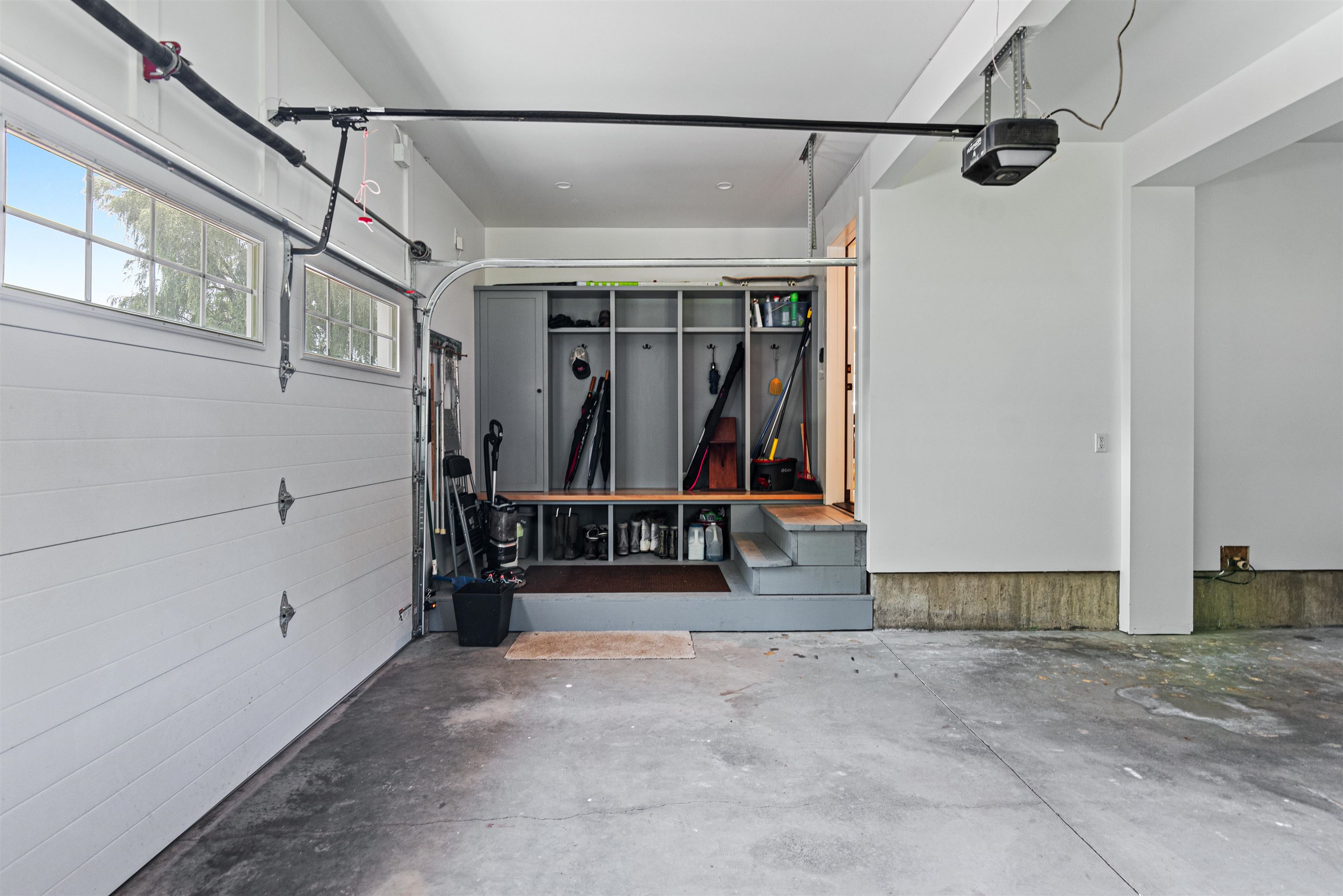 197 Middle Road Colchester, VT 05446 - Photo 24 of 58