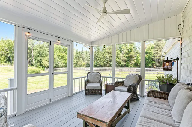 $1,650,000 | 197 Middle Road, Colchester, VT 05446