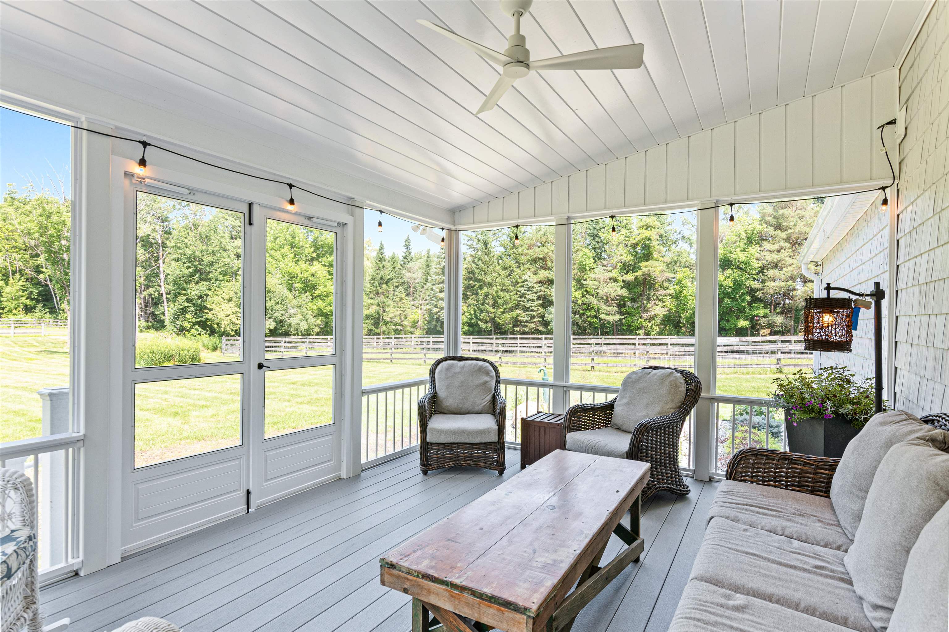 197 Middle Road Colchester, VT 05446 - Photo 25 of 58