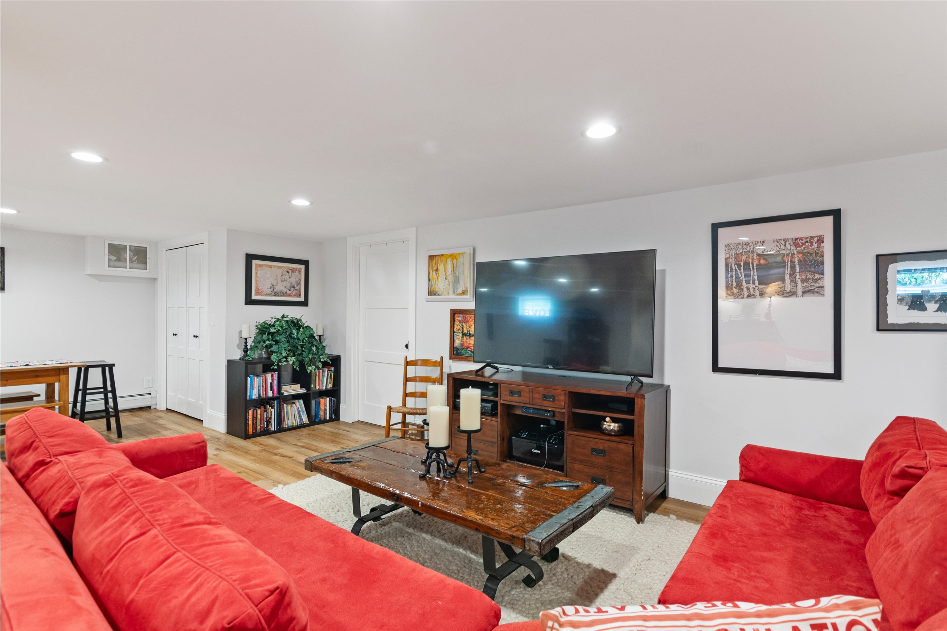 197 Middle Road Colchester, VT 05446 - Photo 26 of 58