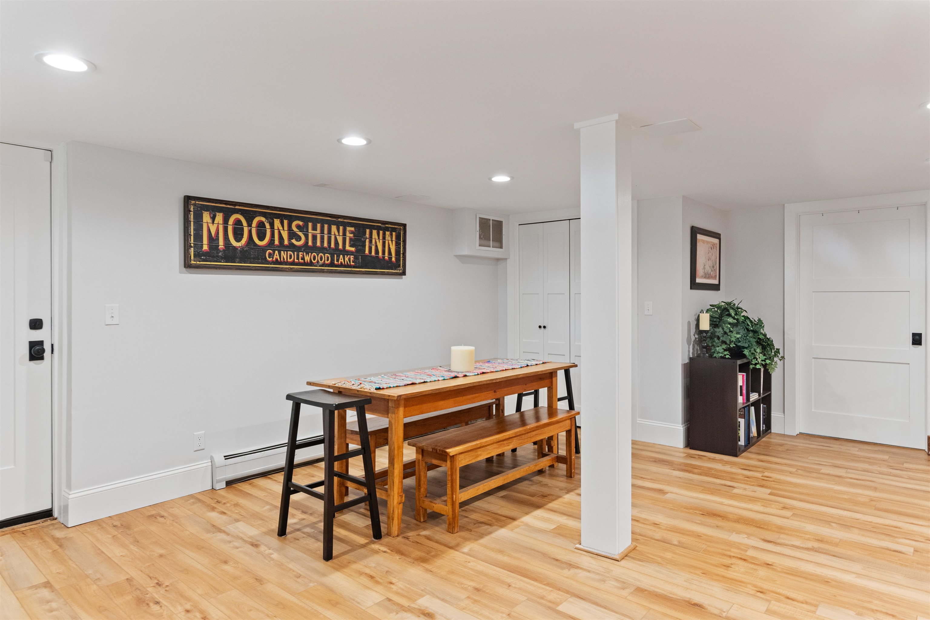 197 Middle Road Colchester, VT 05446 - Photo 27 of 58