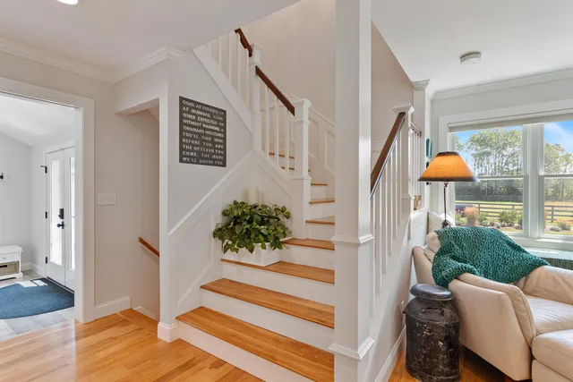 $1,650,000 | 197 Middle Road, Colchester, VT 05446