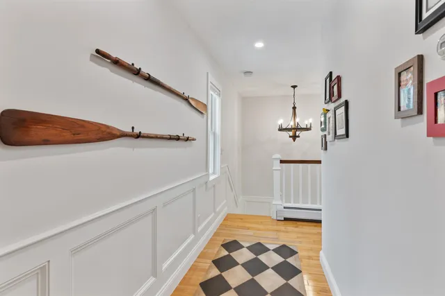 $1,650,000 | 197 Middle Road, Colchester, VT 05446