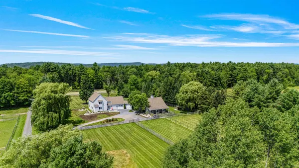 $1,650,000 | 197 Middle Road, Colchester, VT 05446
