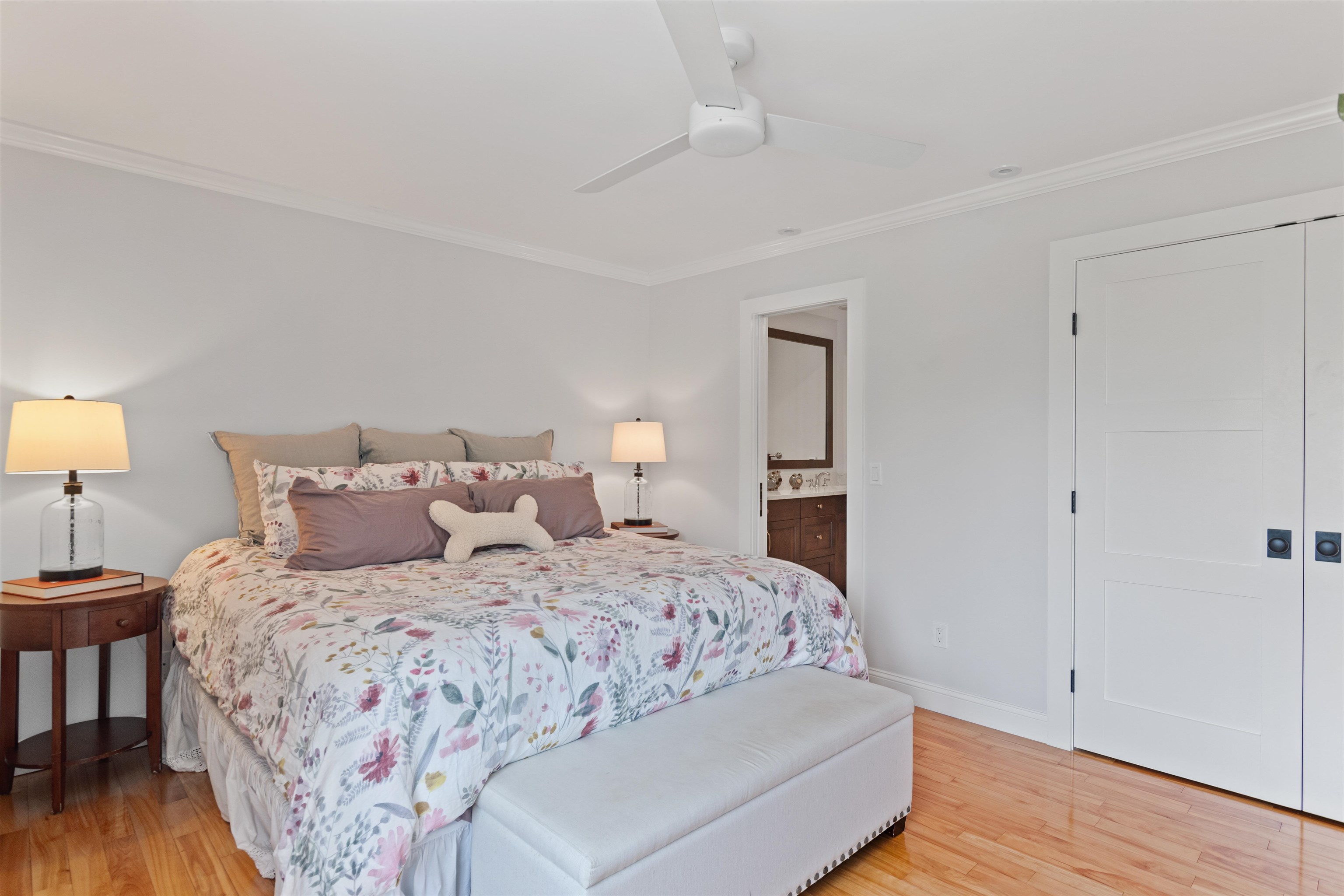 197 Middle Road Colchester, VT 05446 - Photo 31 of 58