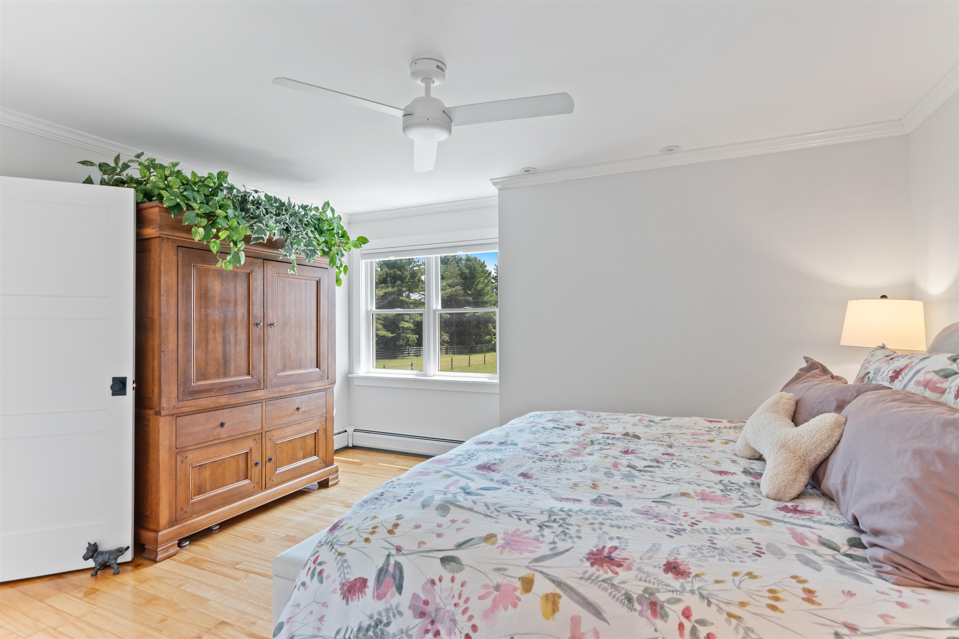 197 Middle Road Colchester, VT 05446 - Photo 32 of 58