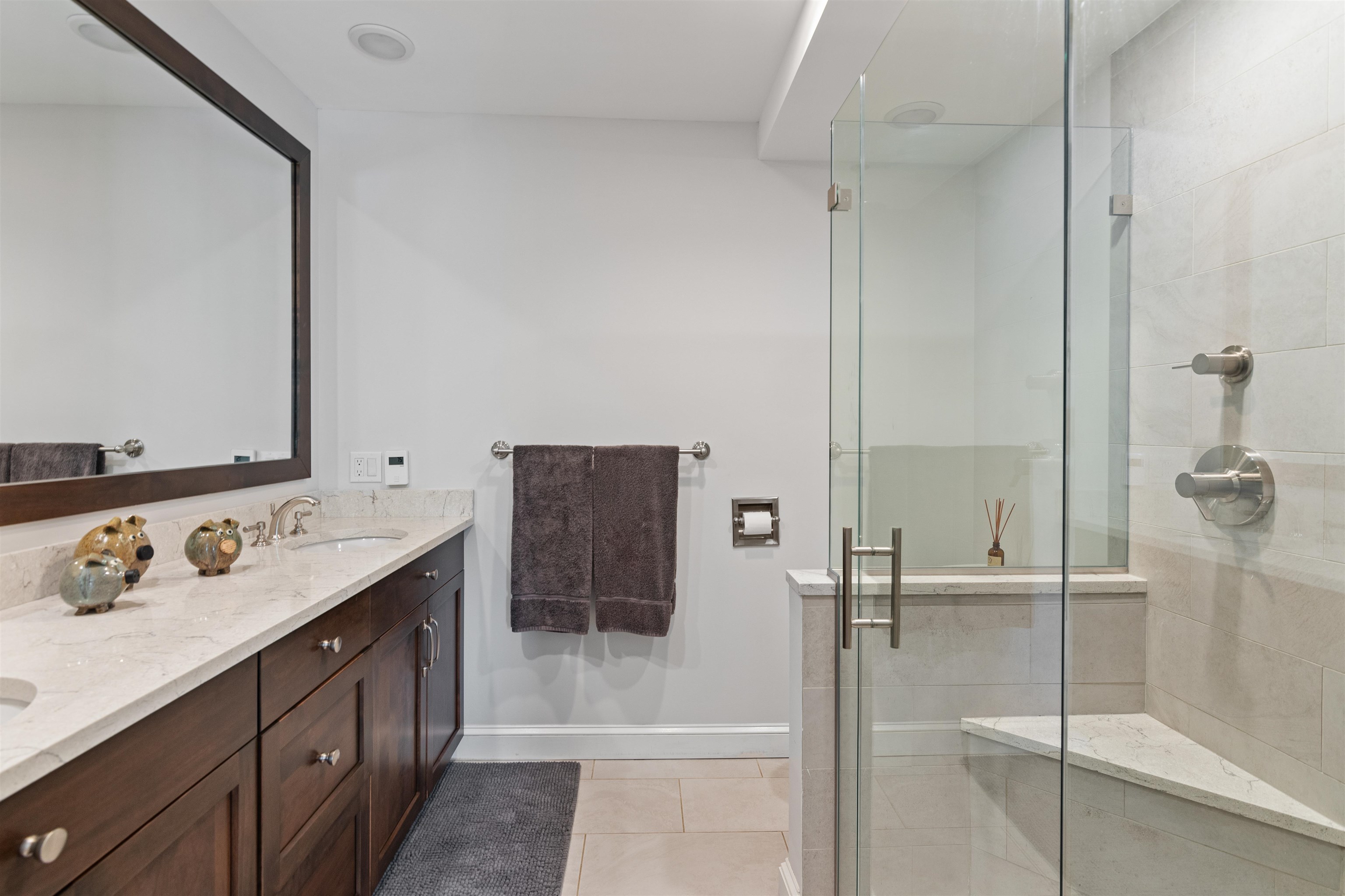 197 Middle Road Colchester, VT 05446 - Photo 33 of 58