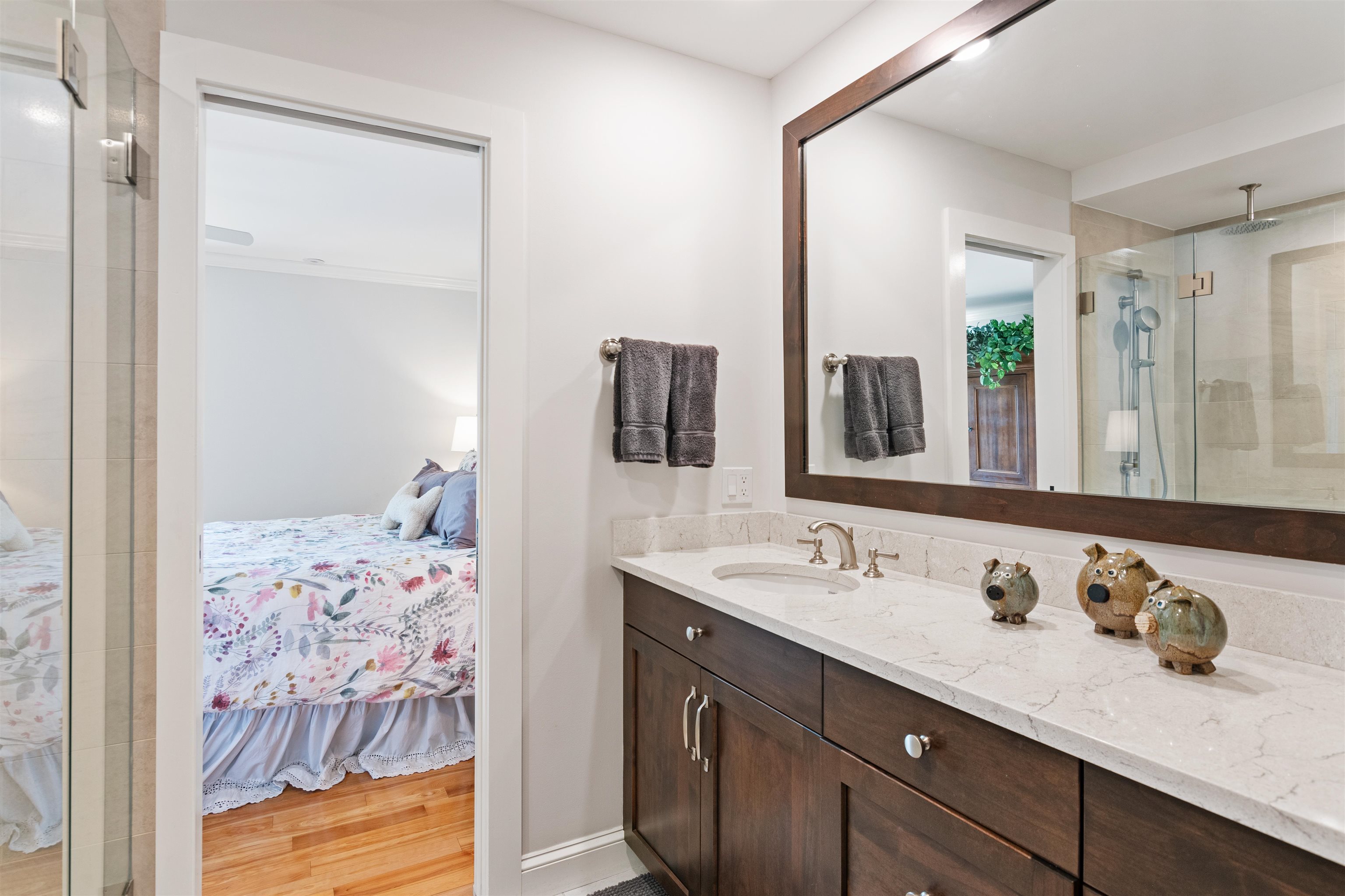 197 Middle Road Colchester, VT 05446 - Photo 34 of 58