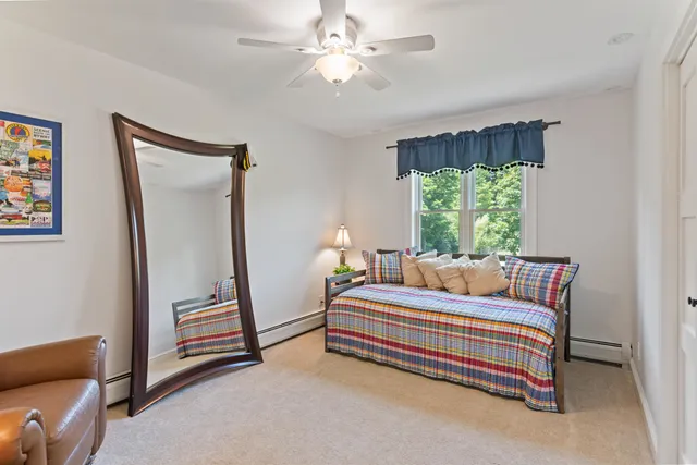 $1,650,000 | 197 Middle Road, Colchester, VT 05446