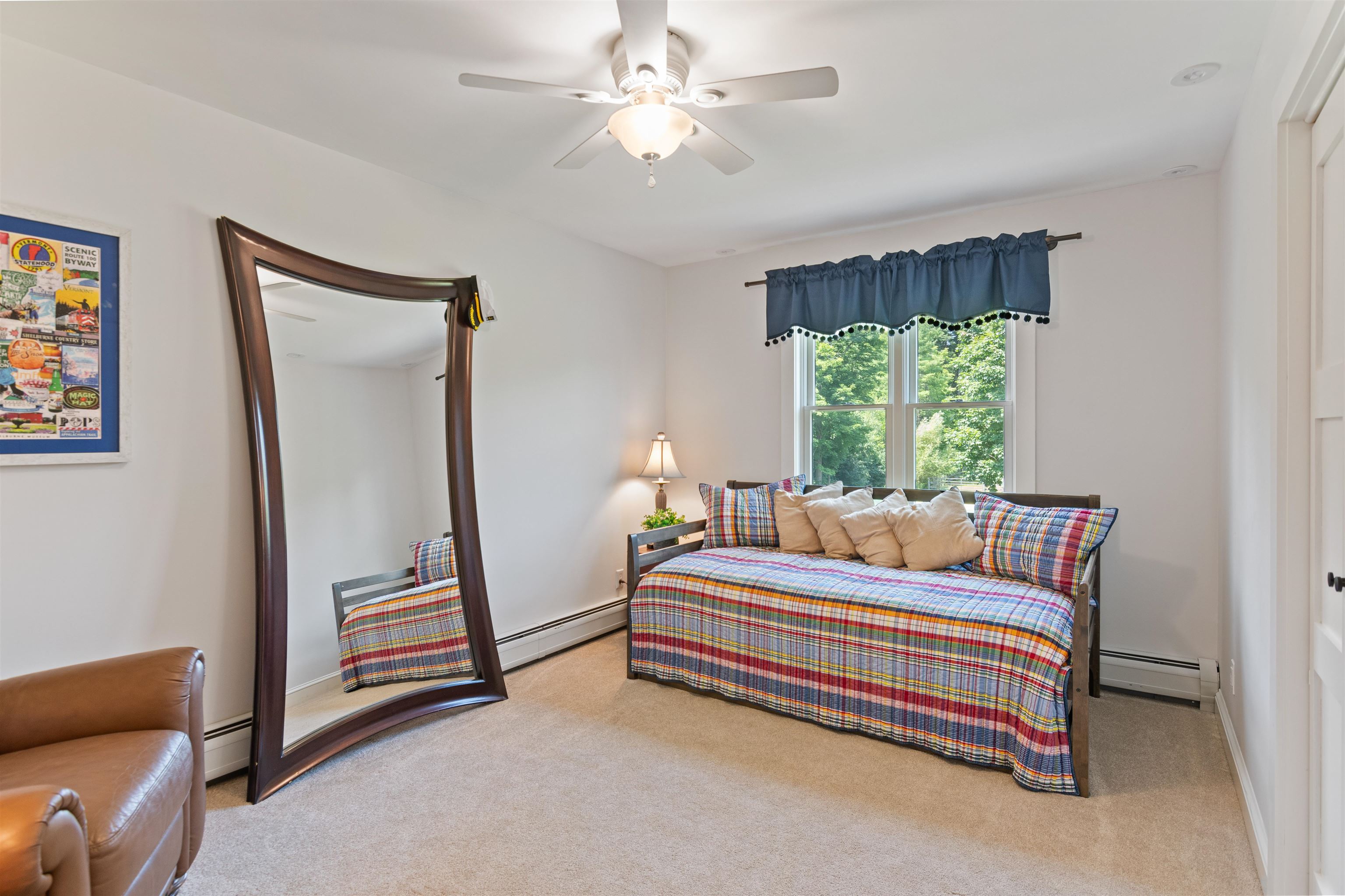 197 Middle Road Colchester, VT 05446 - Photo 35 of 58