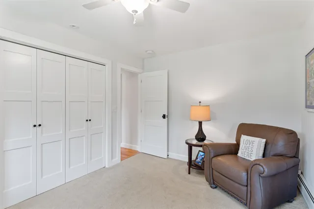 $1,650,000 | 197 Middle Road, Colchester, VT 05446