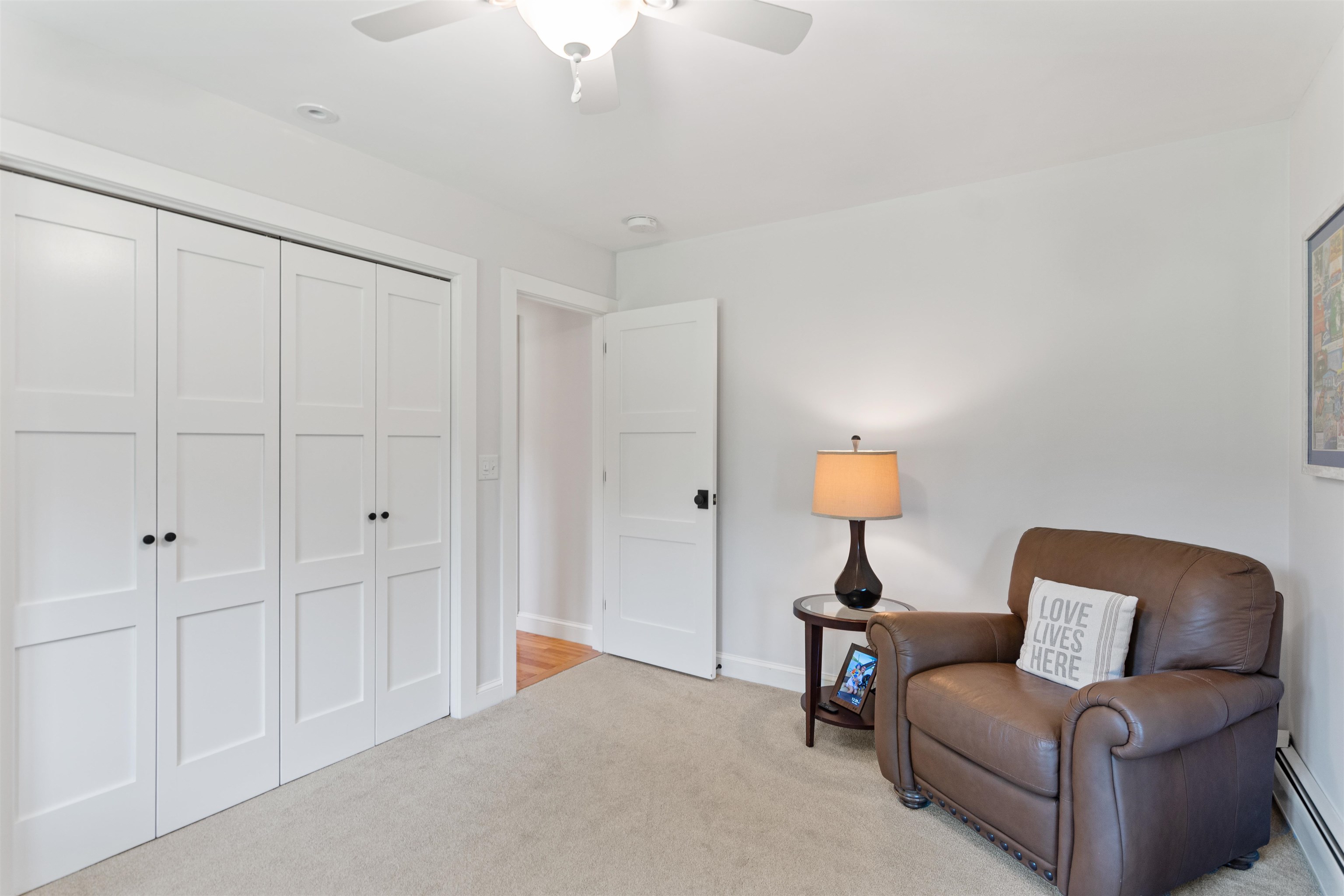 197 Middle Road Colchester, VT 05446 - Photo 36 of 58