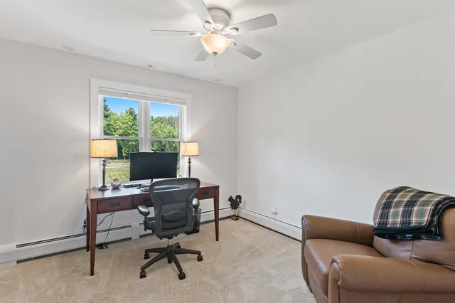 $1,650,000 | 197 Middle Road, Colchester, VT 05446