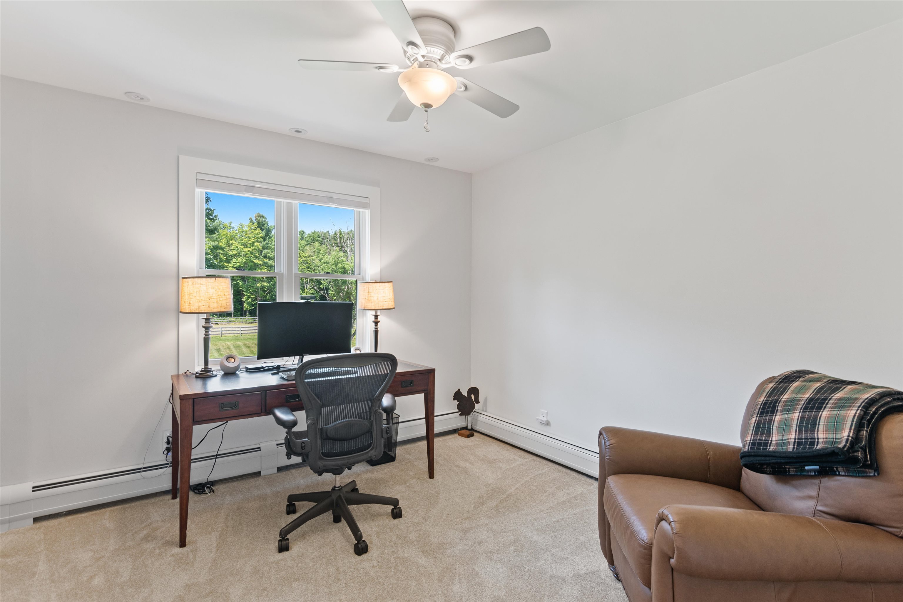 197 Middle Road Colchester, VT 05446 - Photo 38 of 58