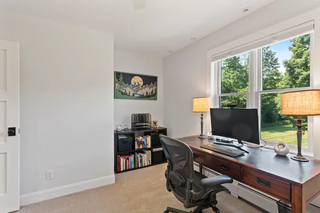 $1,650,000 | 197 Middle Road, Colchester, VT 05446