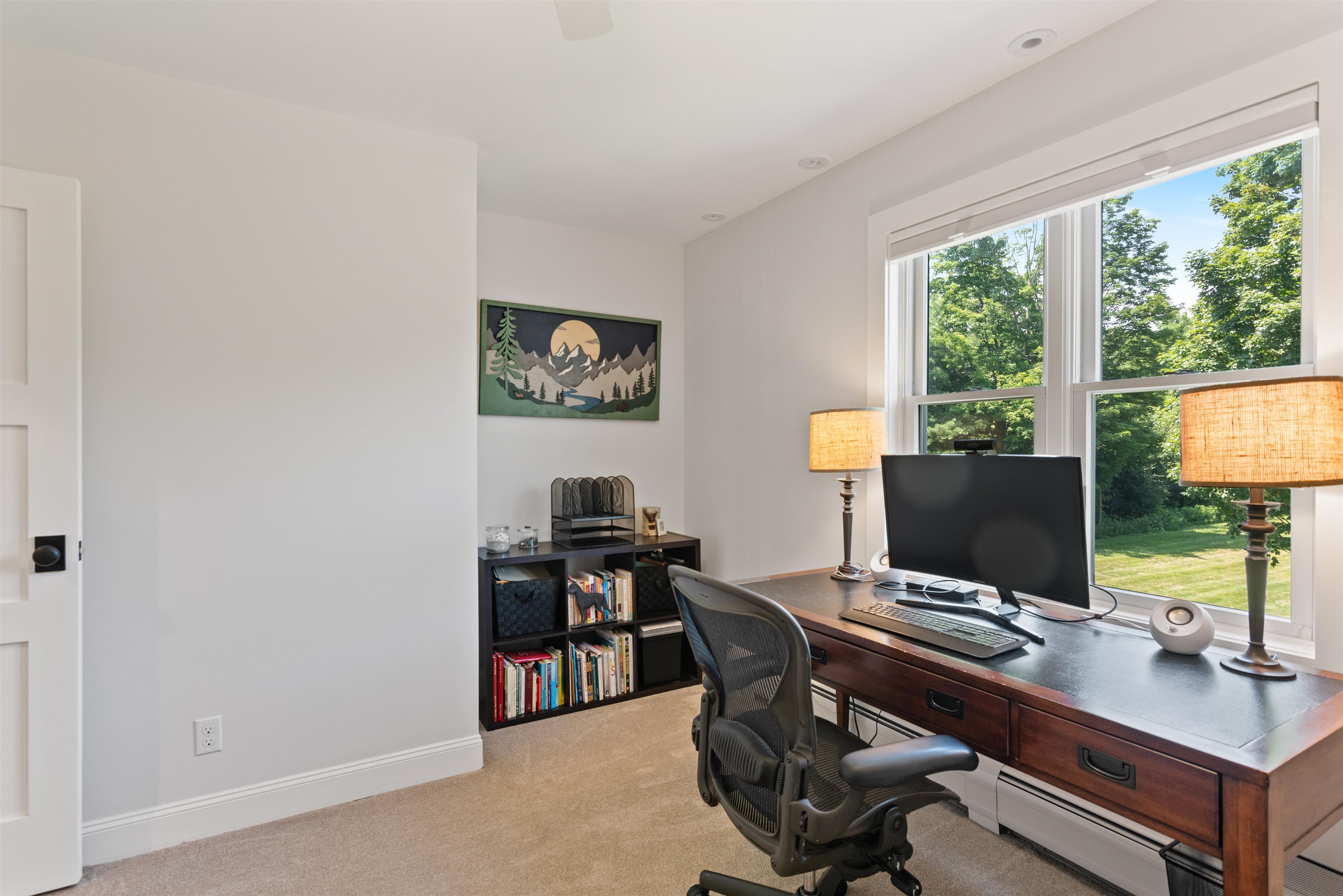 197 Middle Road Colchester, VT 05446 - Photo 39 of 58