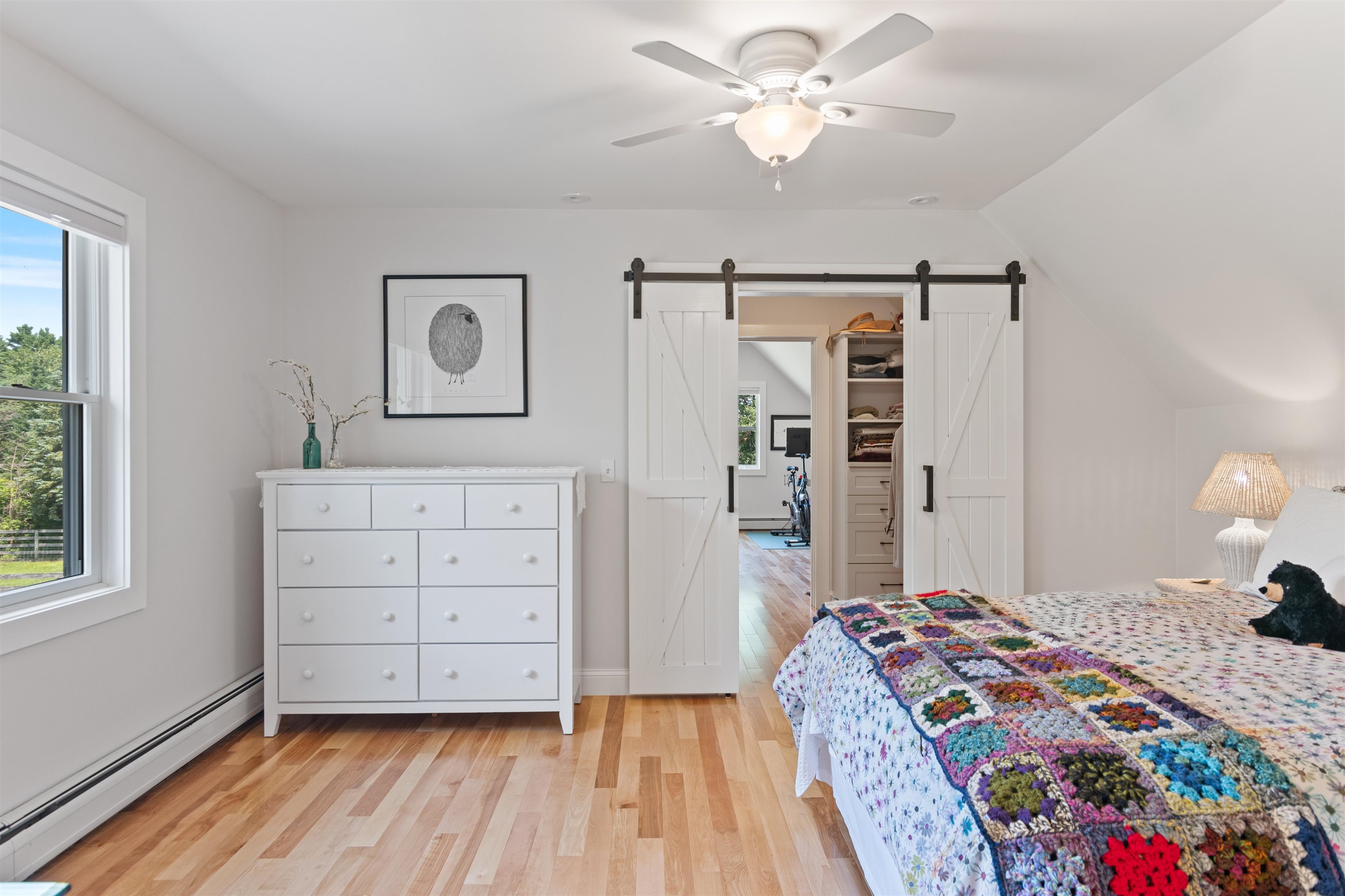 197 Middle Road Colchester, VT 05446 - Photo 40 of 58