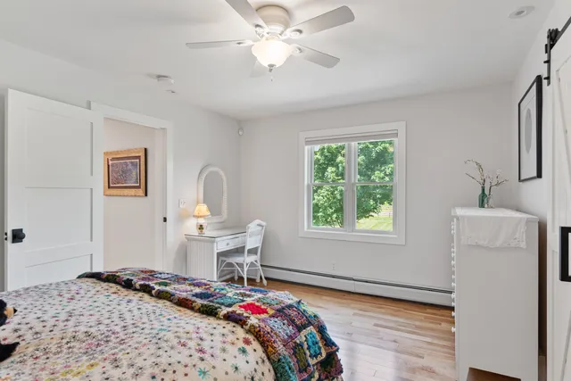 $1,650,000 | 197 Middle Road, Colchester, VT 05446