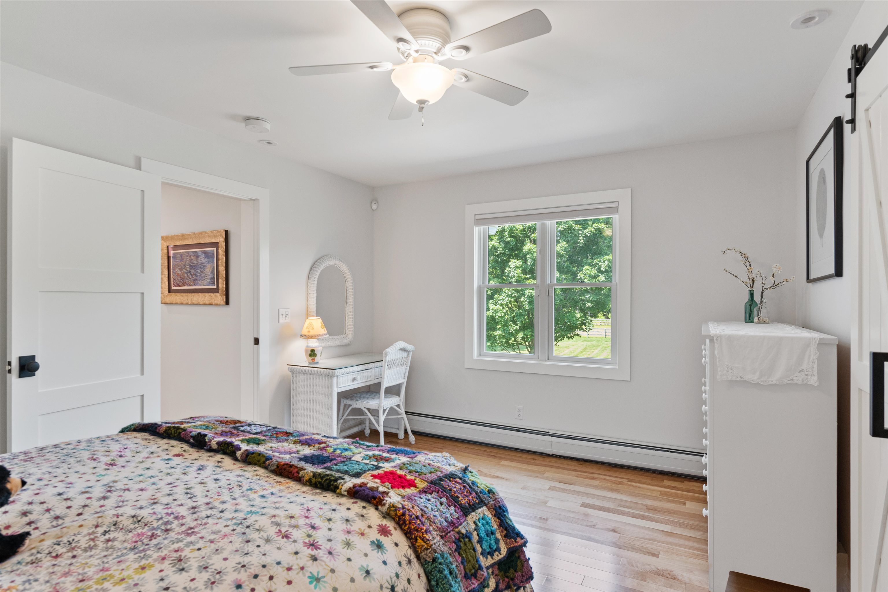 197 Middle Road Colchester, VT 05446 - Photo 41 of 58