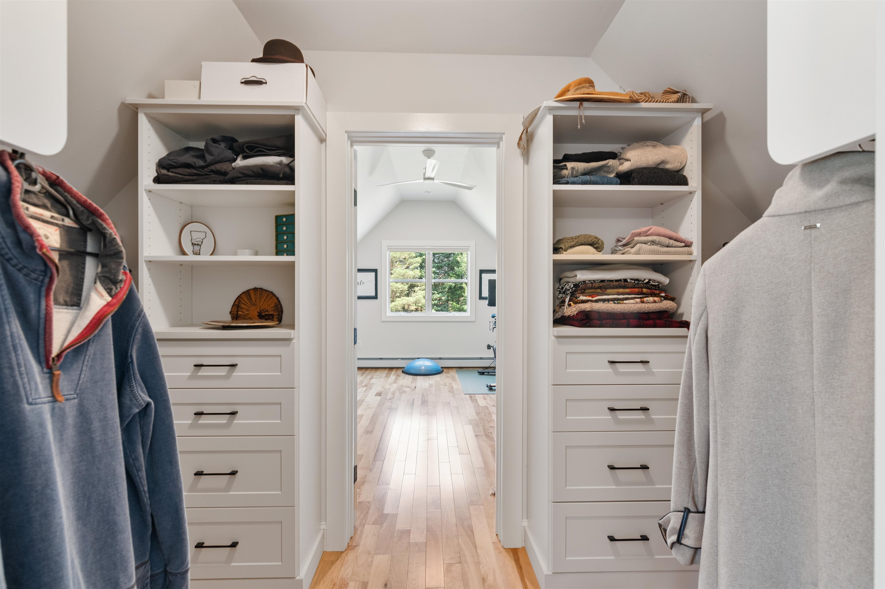 197 Middle Road Colchester, VT 05446 - Photo 42 of 58