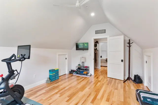 $1,650,000 | 197 Middle Road, Colchester, VT 05446