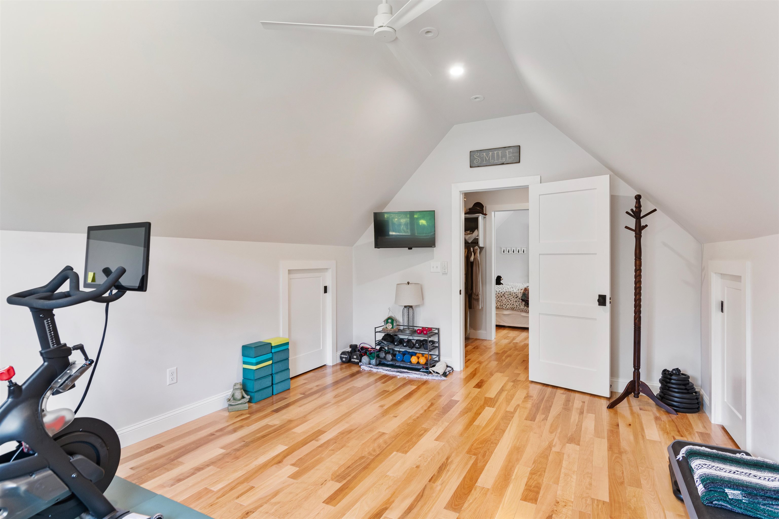 197 Middle Road Colchester, VT 05446 - Photo 43 of 58